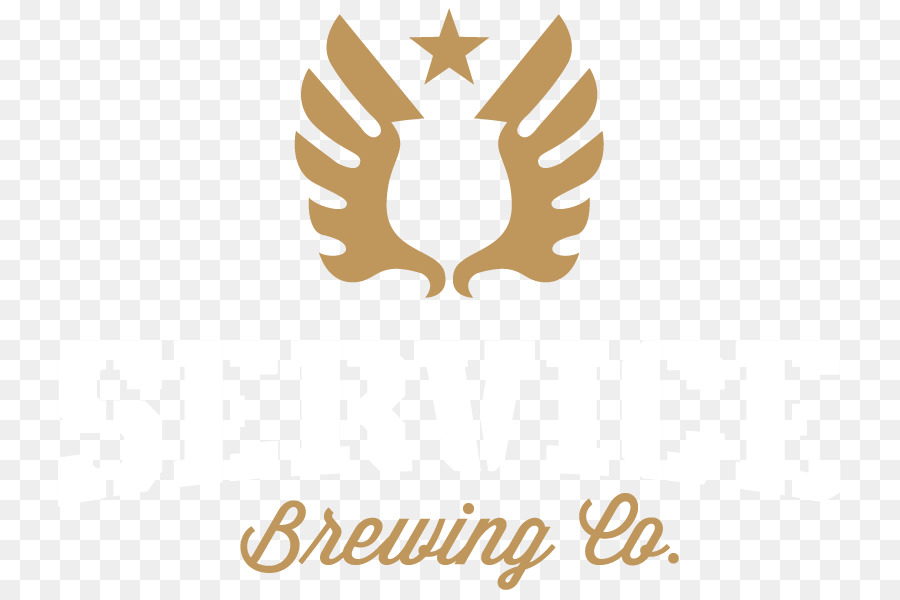 Serviço De Brewing Co，Cerveja PNG