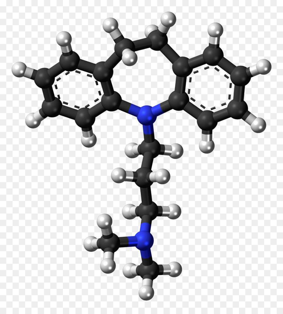 Teor De Hidrocarbonetos Aromáticos Policíclicos，Dibenzahanthracene PNG