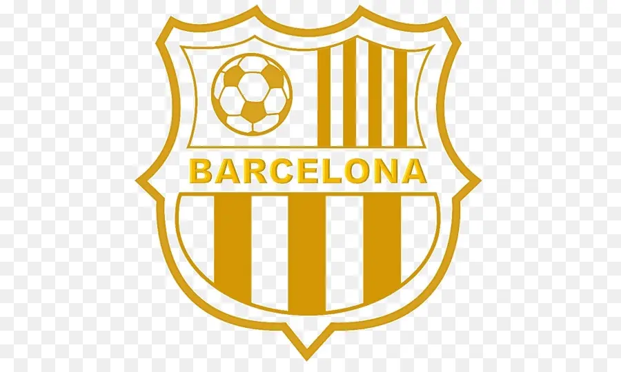 Barcelona，Futebol PNG