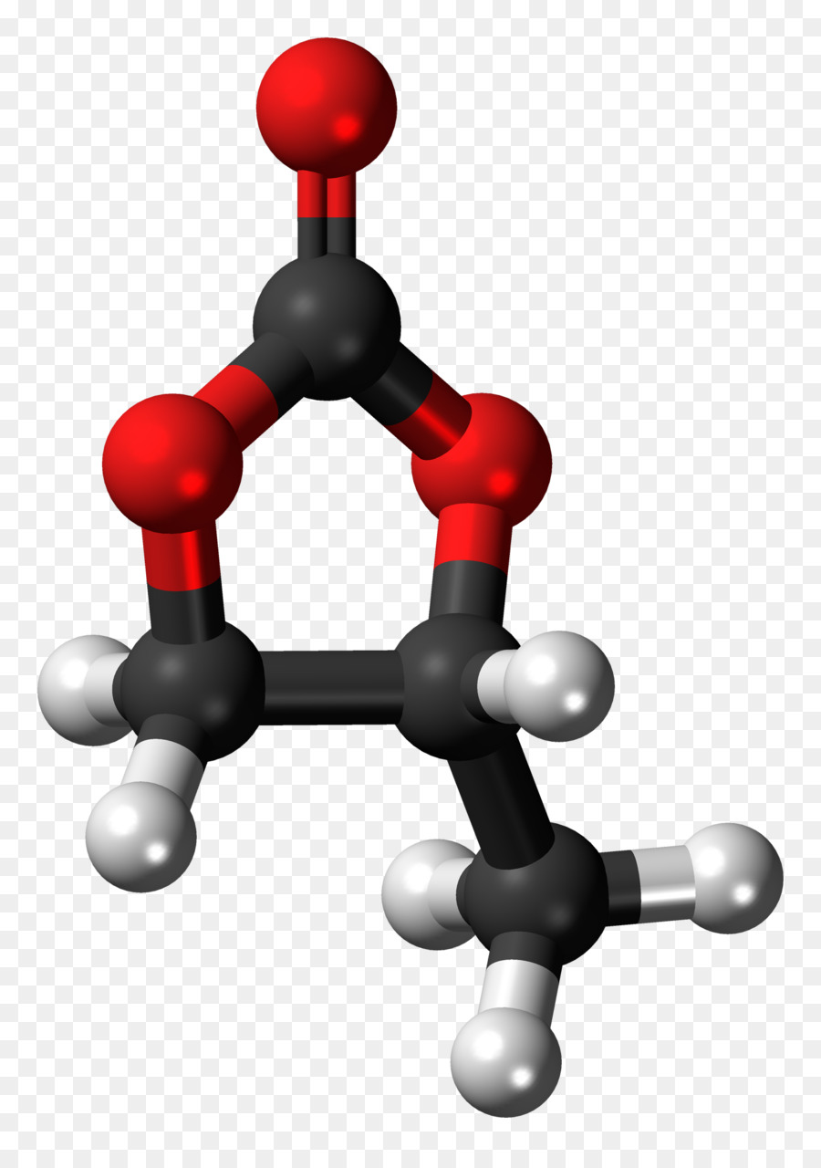 Molécula，Química PNG