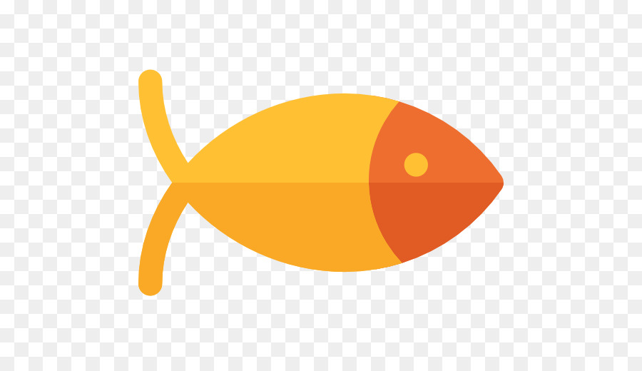 Peixe De Desenho Animado，Aquático PNG