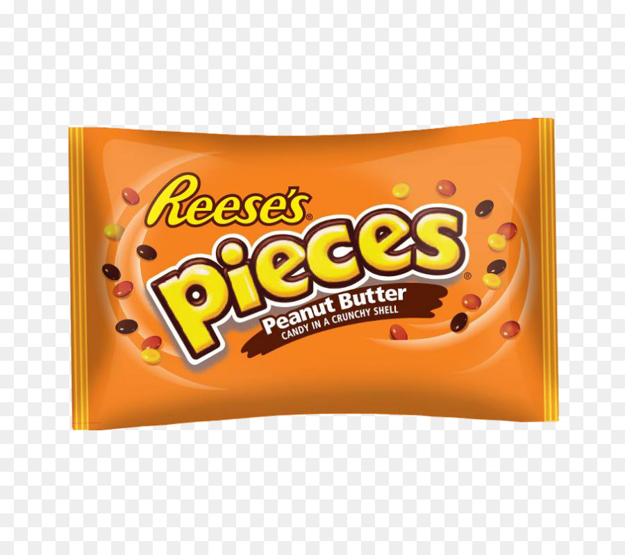 Reese Peças，Produtos De Confeitaria PNG