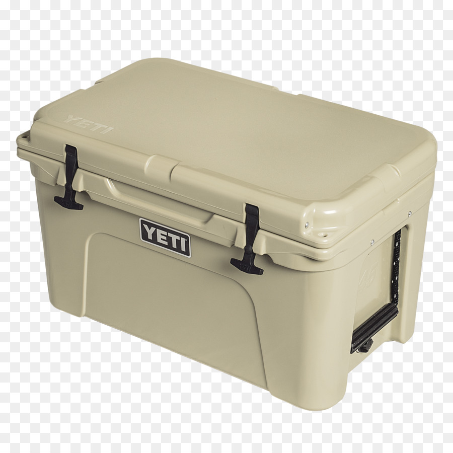 Yeti Tundra 45，Yeti PNG