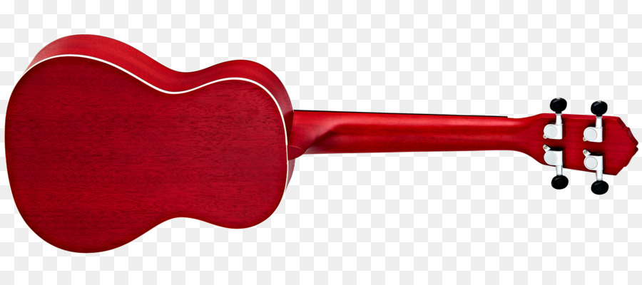 Guitarra De Madeira，Corda PNG