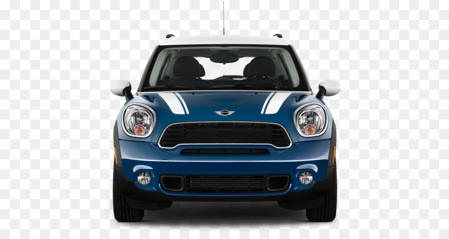 Mini，2012 Mini Cooper PNG