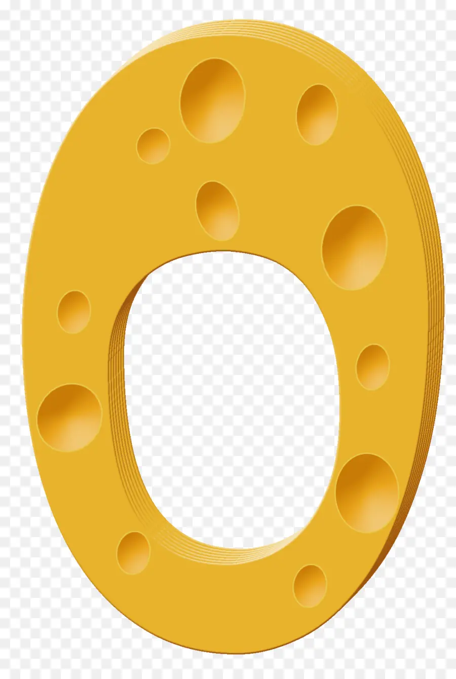 Queijo，Laticínio PNG