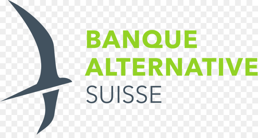 Banque Alternativa Suisse Sa，Banco Alternativo Suíça PNG