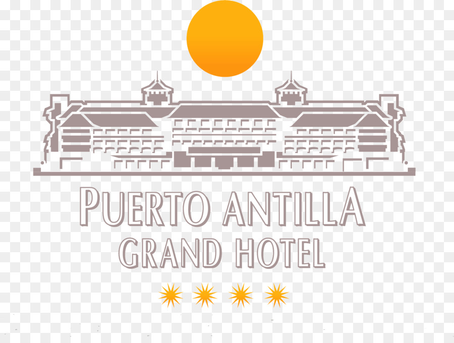 O Puerto Antilla Grand Hotel，Hotel PNG