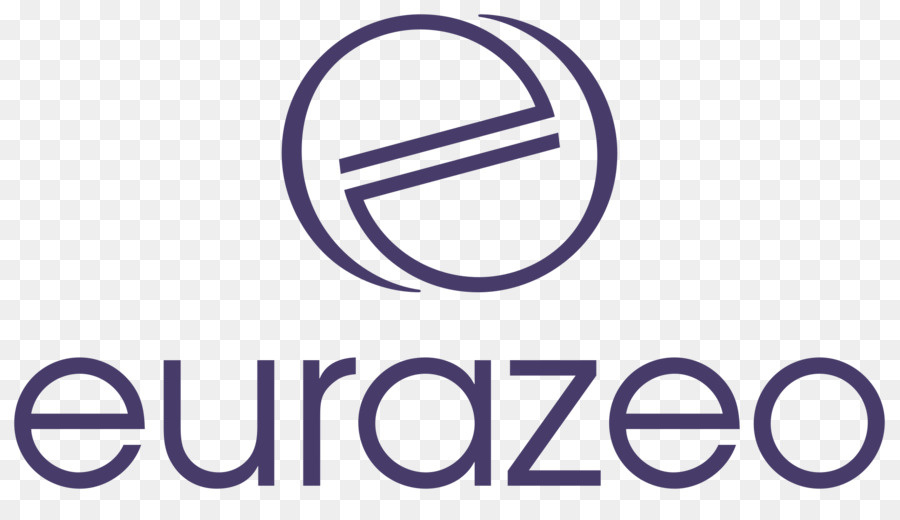 Eurazeo，Logo PNG