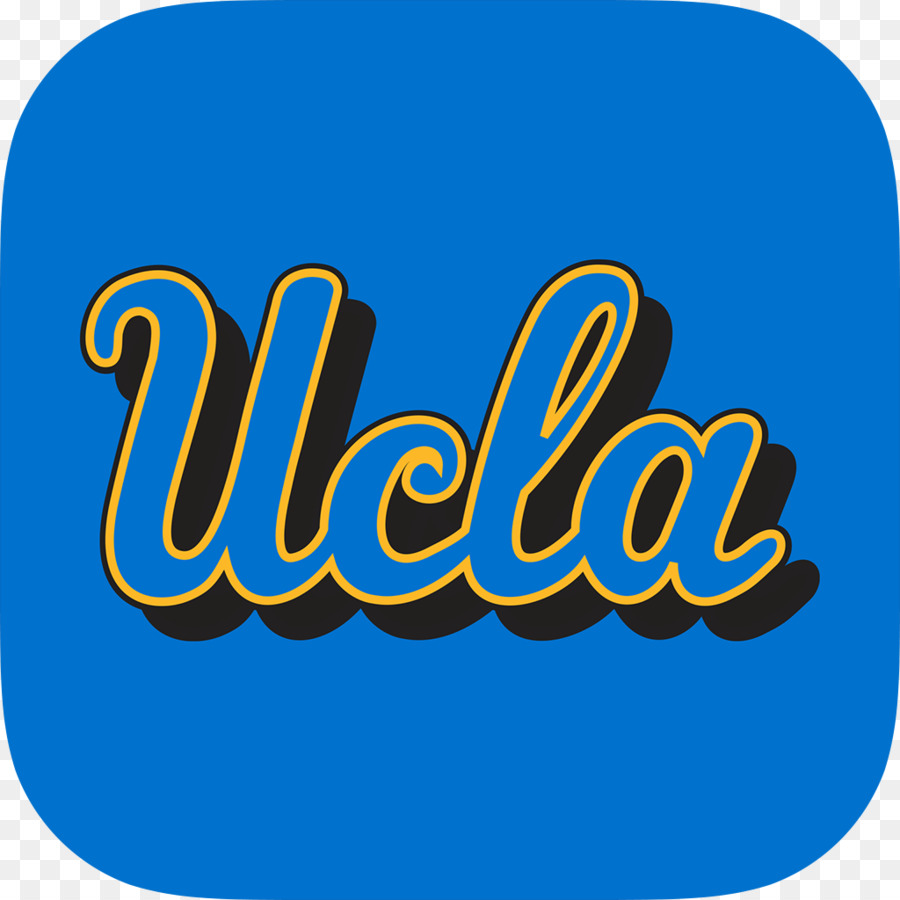 Ucla Bruins Futebol，Universidade Da Califórnia Em Los Angeles PNG