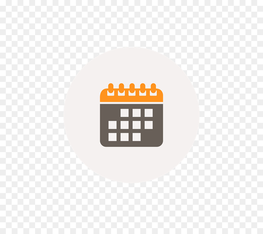 Data Do Calendário，Calendário PNG