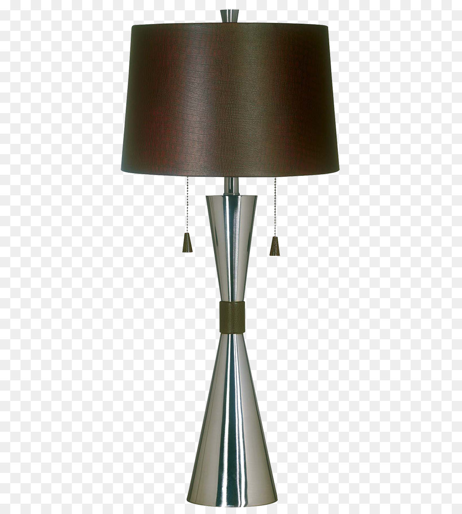 Candeeiro De Mesa Preto，Luz PNG