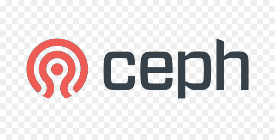 Ceph，Logo PNG