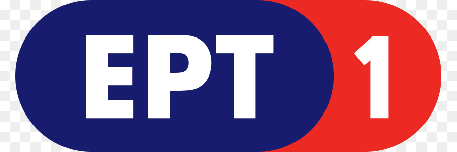 Logo，Ert1 PNG