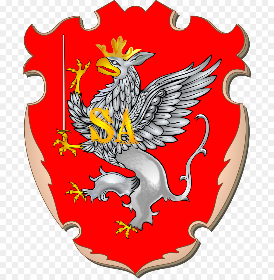 Ducado Da Livónia，Livónia PNG