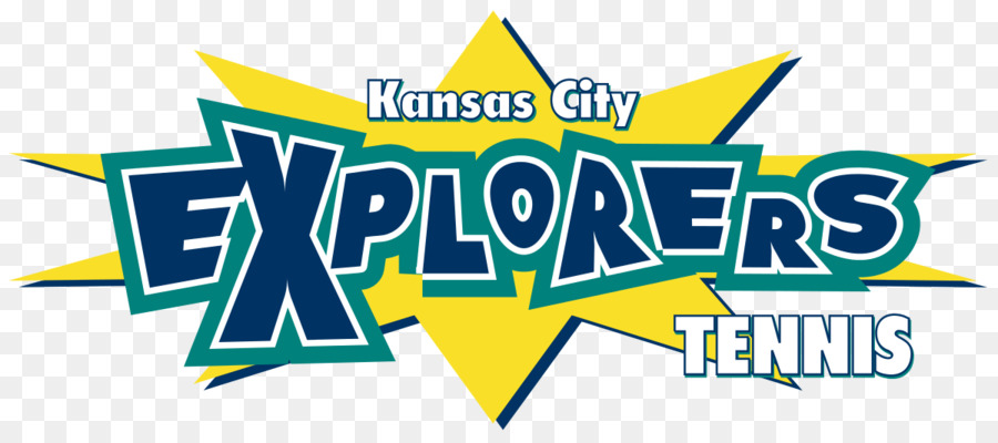 Kansas City Exploradores，Lasers De Springfield PNG