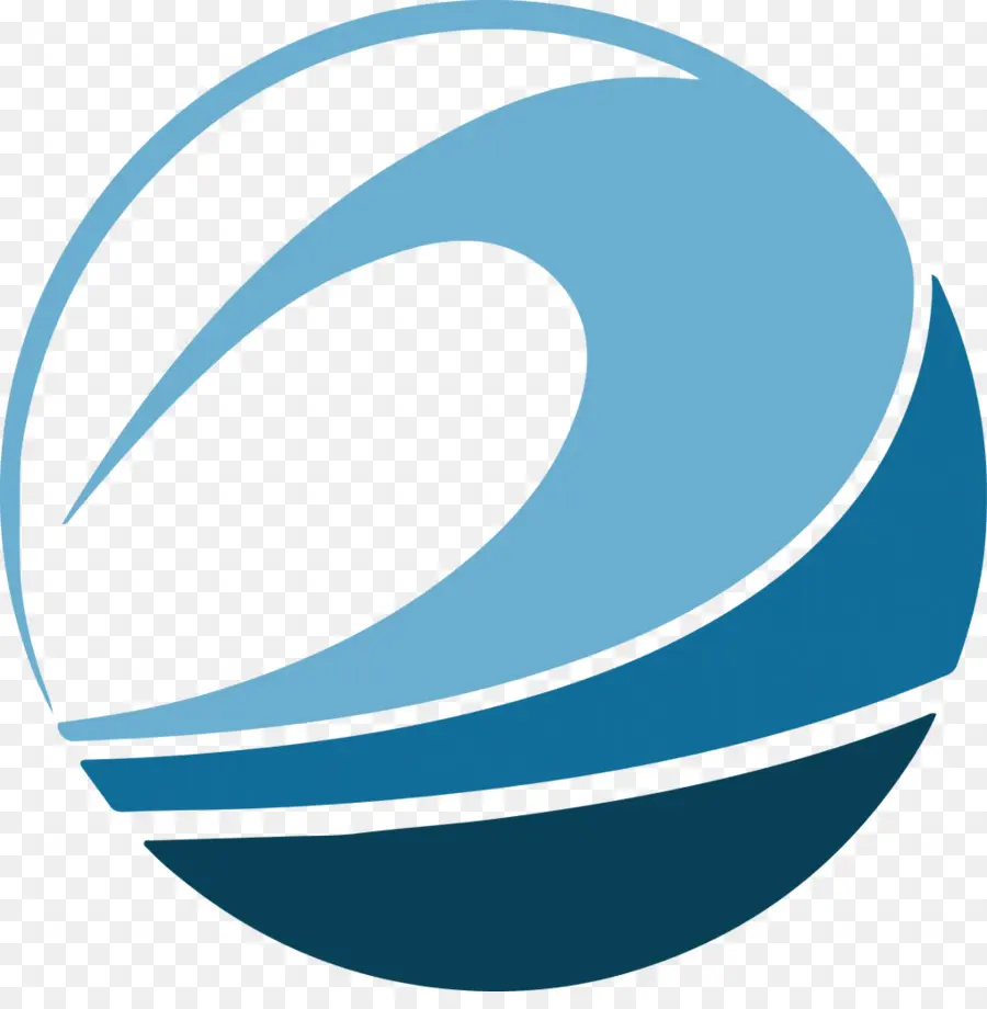 Logo，Onda PNG