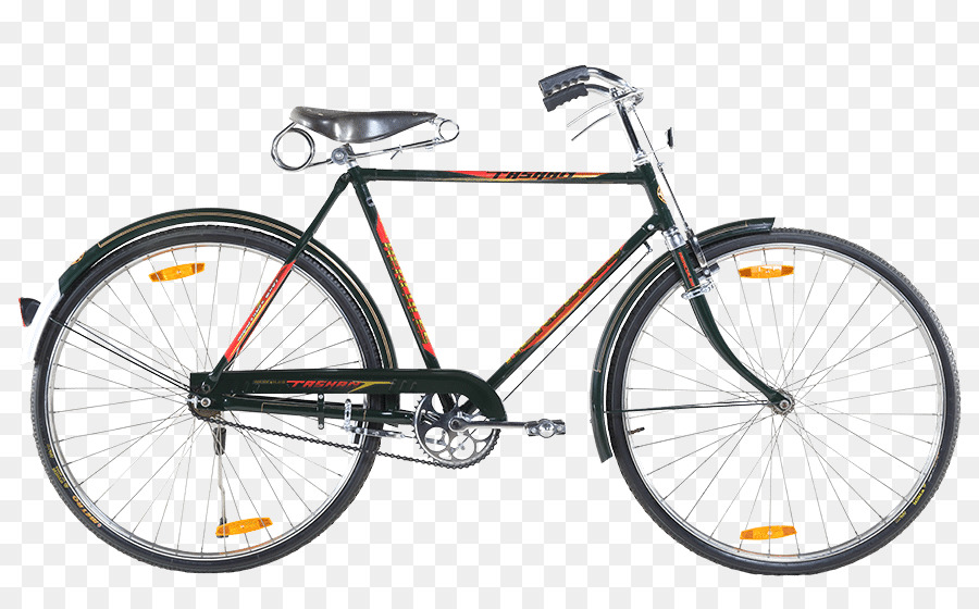Bicicleta，Herói Ciclos PNG