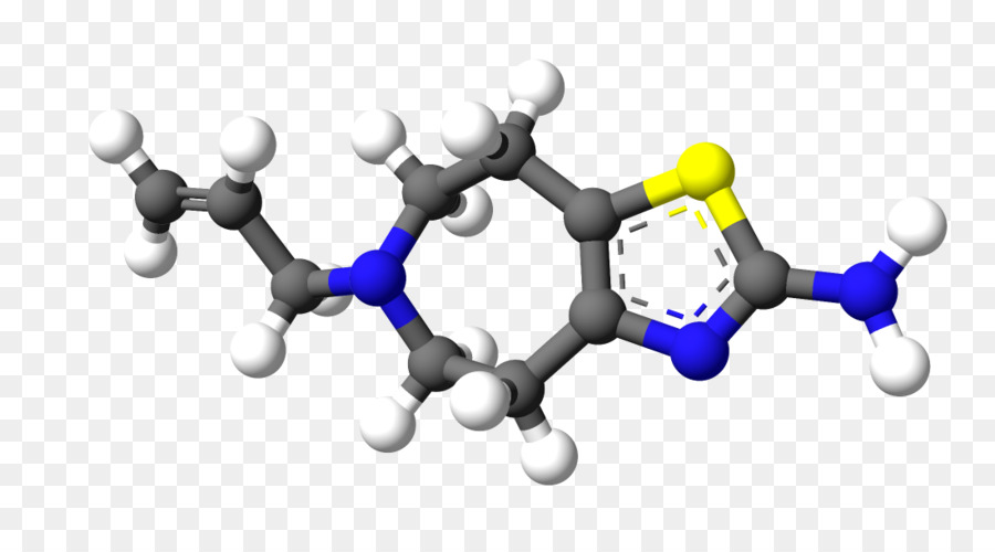 Estrutura Molecular，Molécula PNG