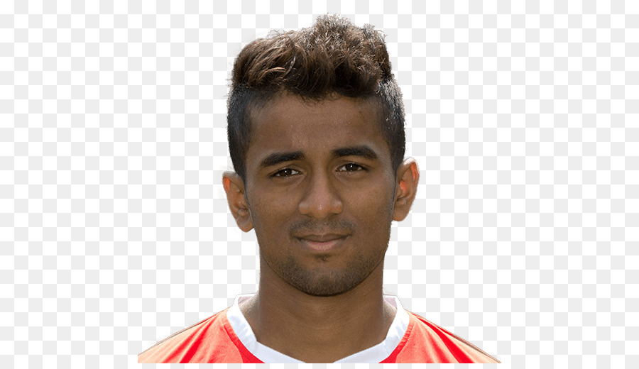 Ahmed Waseem Rizieq，A Fifa 15 PNG