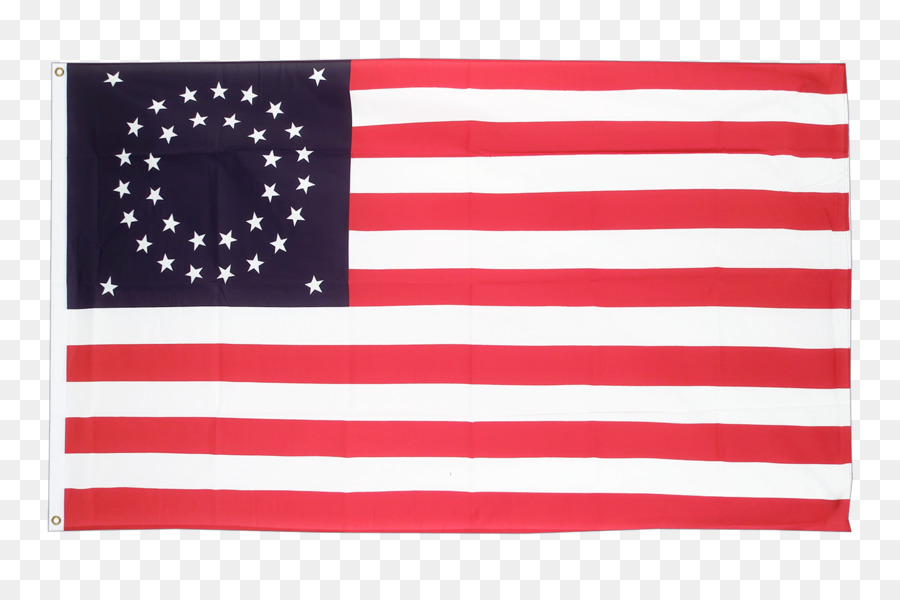 Estados Confederados Da América Guerra Civil Americana Bandeira Dos Estados Unidos Png 