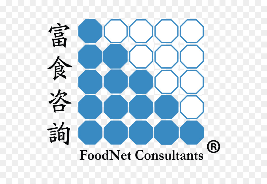 Foodnet Consultores Pte Ltd，Adesivo PNG