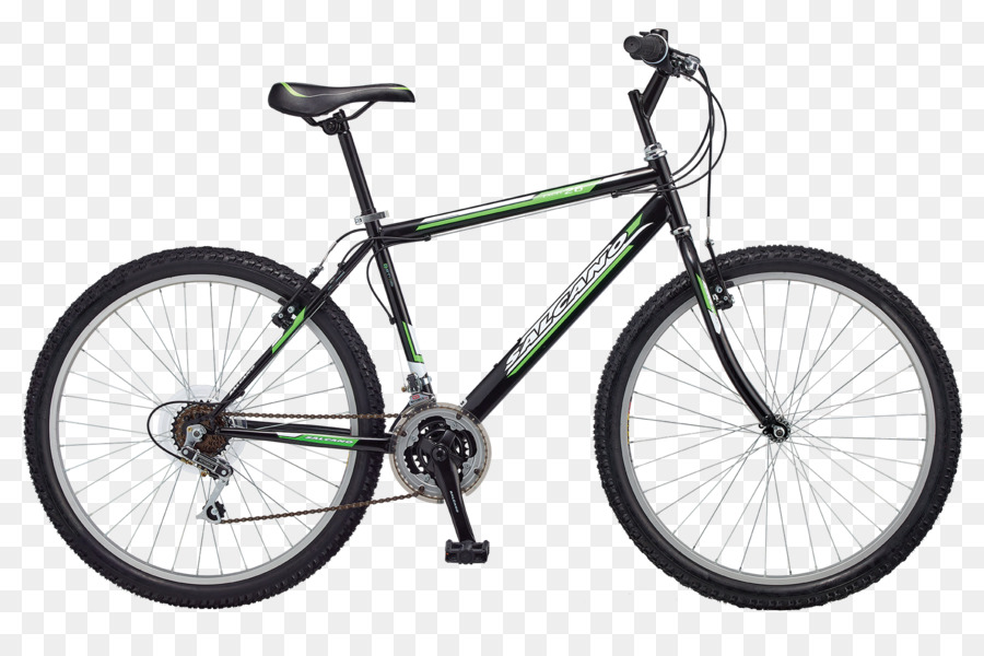 Bicicleta，Rodas PNG