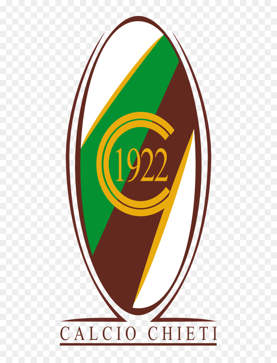 Clubes De Futebol Ss，Chieti PNG