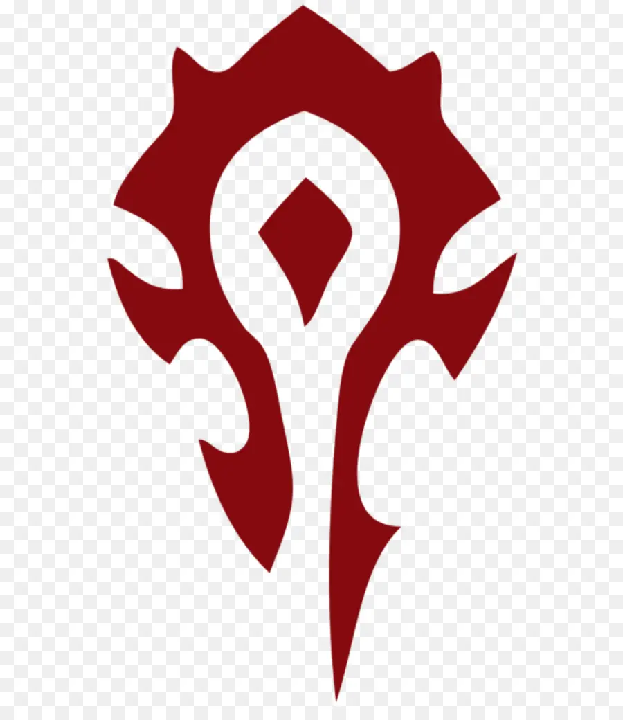 Símbolo Vermelho，Emblema PNG