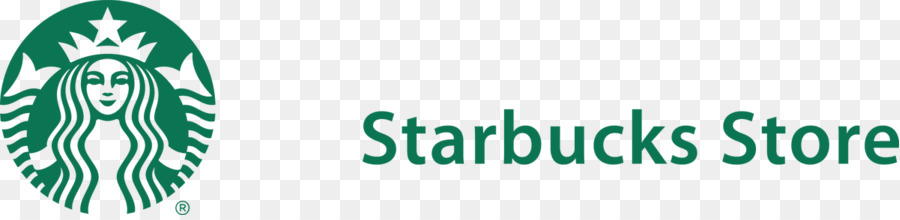 Logotipo Da Starbucks，Café PNG