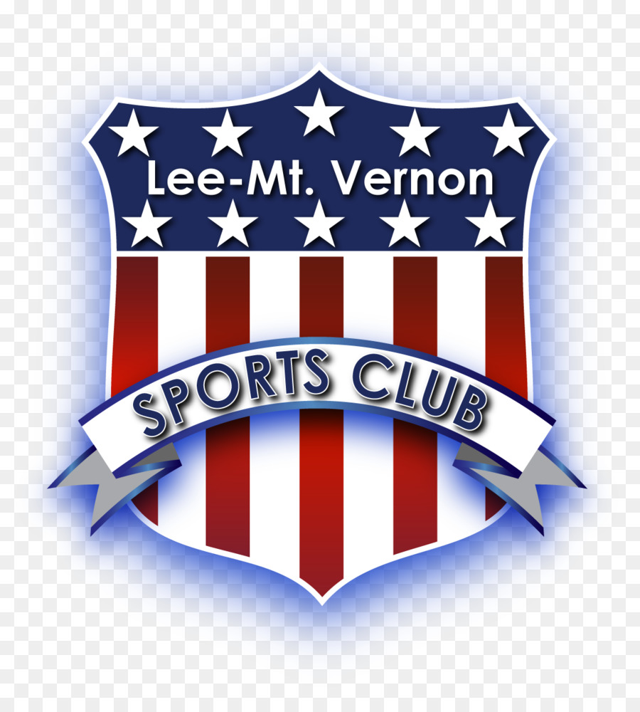 Lee Mount Vernon Esporte Clube，Futebol PNG