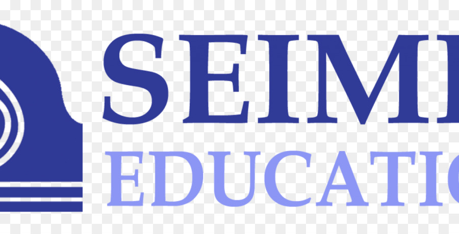 Logo，Seimpi Educação PNG
