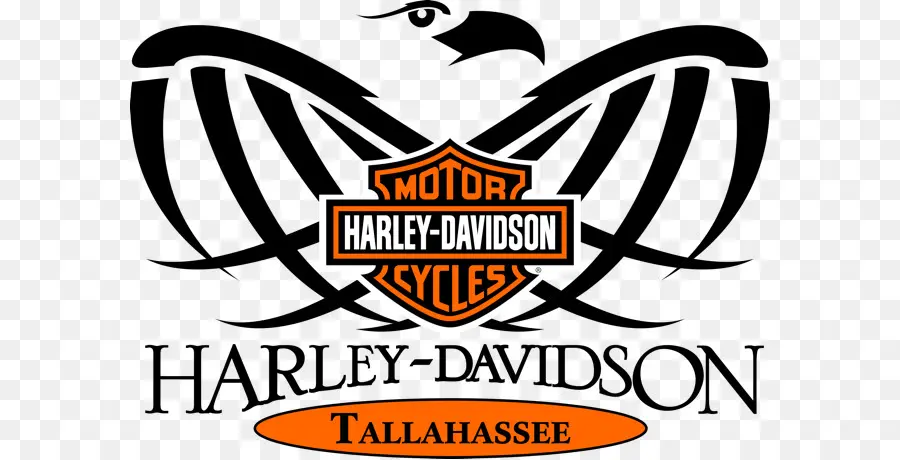 A Harley Davidson Do Panama City Beach，Moto PNG