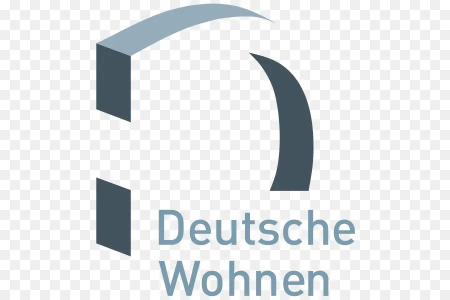 Vida Alemã，Logo PNG