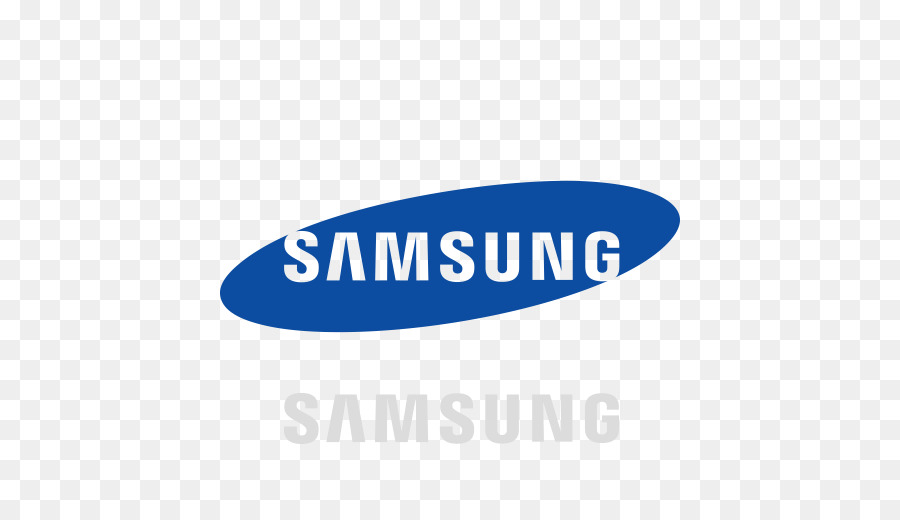 Logotipo Da Samsung，Logotipo PNG