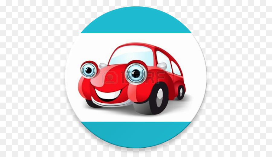 Carro，Royaltyfree PNG