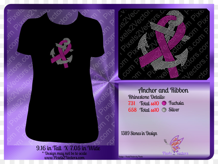 Tshirt，Strass PNG