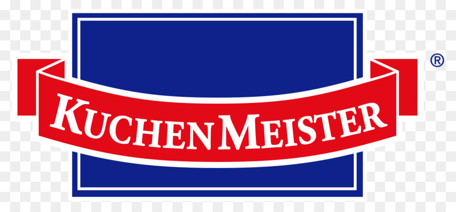 Bolo Mestre Gmbh Gunter Trockenels，Logo PNG