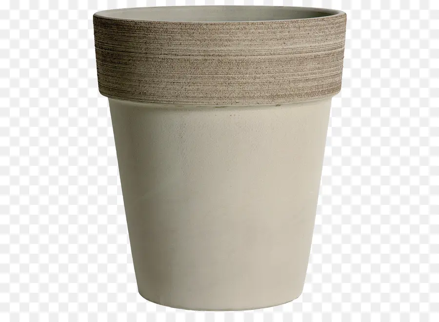 Vaso De Flores，Pote PNG