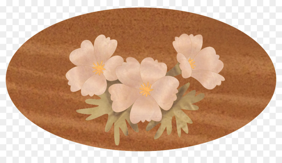 Flores，Florescer PNG