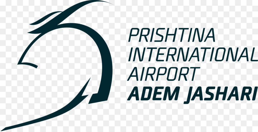 Aeroporto Internacional De Pristina，Pristina PNG