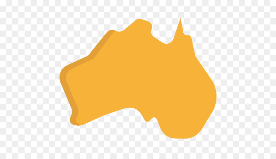 ícones Do Computador，Austrália PNG