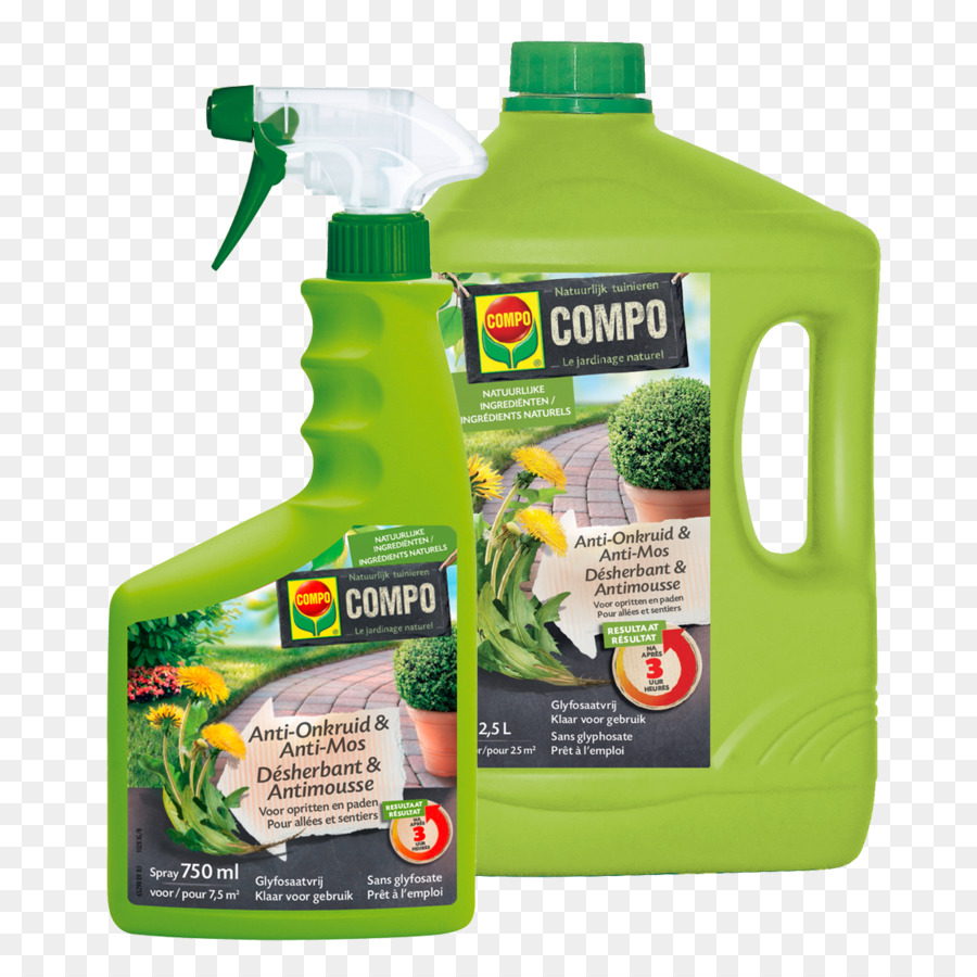 Herbicida，Herbistop Spray Destrói As Ervas Daninhas Compo PNG