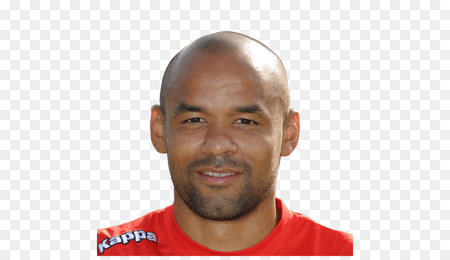 Aldo Angoula，Evian Thonon Fc PNG