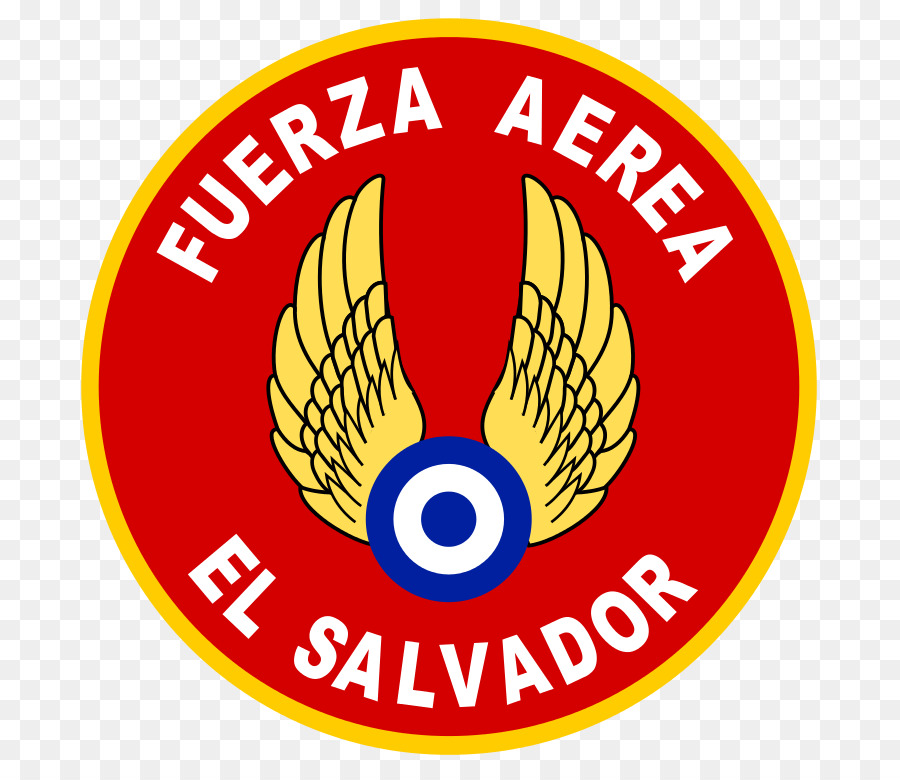 Força Aérea De El Salvador，Força Aérea PNG