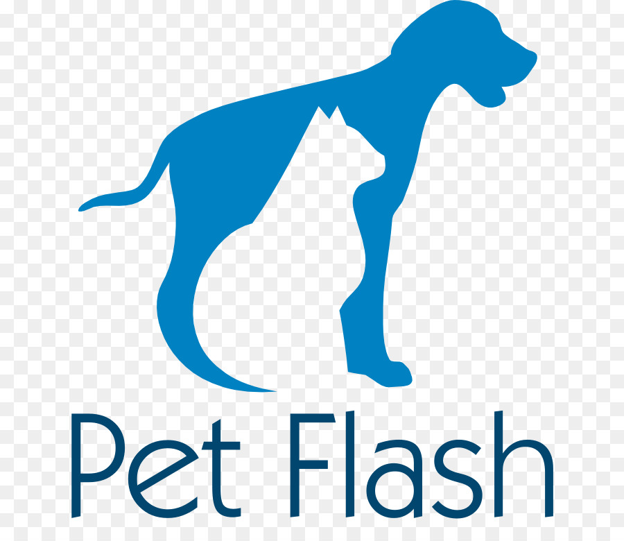 Cachorro，Logo PNG