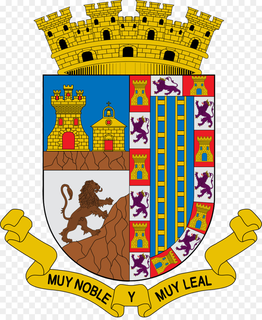 Vinho，Mataro PNG