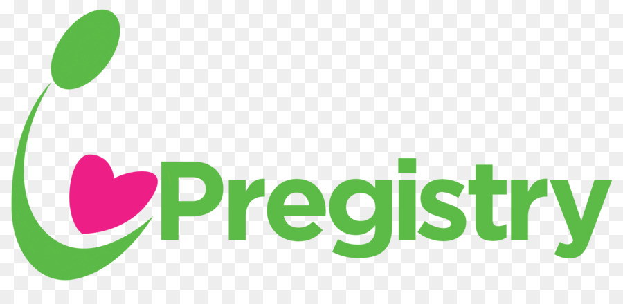 Logo，Legitmix PNG