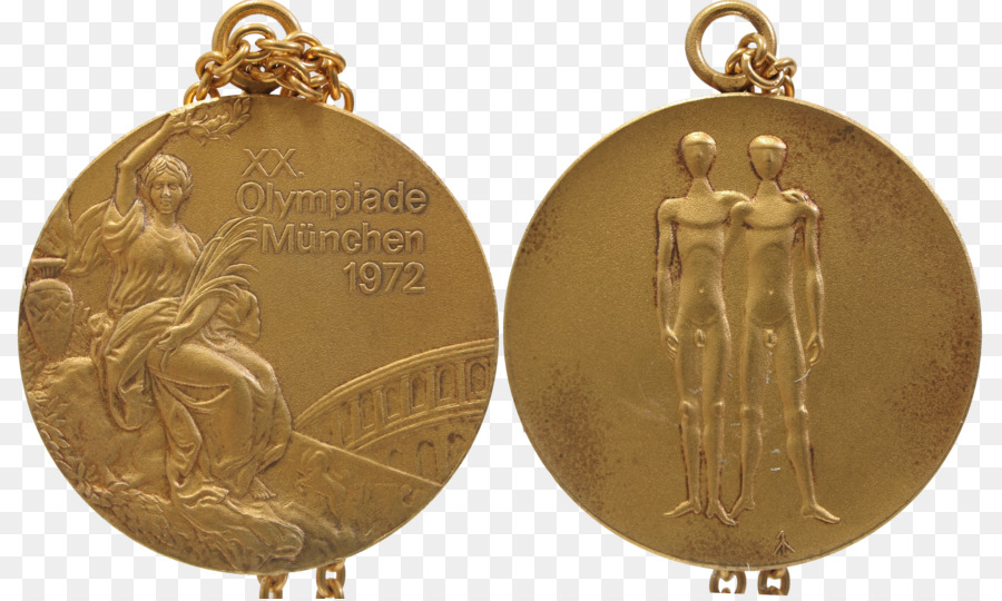 Medalha De Ouro，Olimpíadas PNG