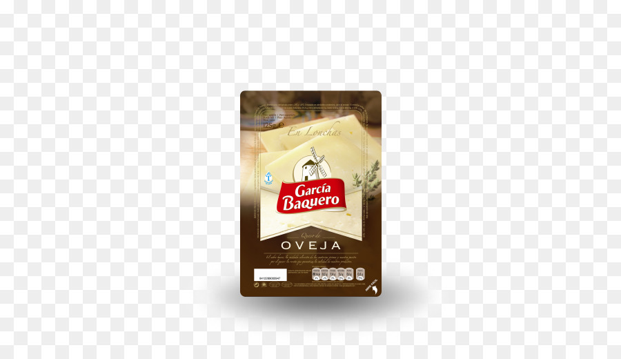 Queijo，Conservação De La Viande PNG